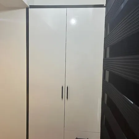Dalaman Daki Eviniz Apartment