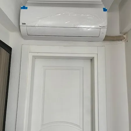 Dalaman Daki Eviniz * Bezkesen